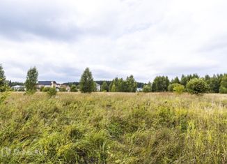 Продаю участок, 32.8 сот., деревня Чесноково