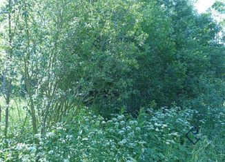 Продам земельный участок, 10 сот., садоводческий массив Кобрино