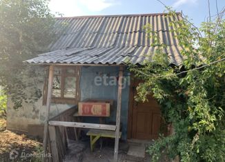 Продаю дом, 49 м2, поселок Бахчеево, Социалистическая улица