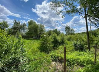 Продается земельный участок, 15 сот., деревня Семкино