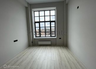 Продаю квартиру студию, 31.5 м2, Москва, Суворовская улица, 19с1, Суворовская улица