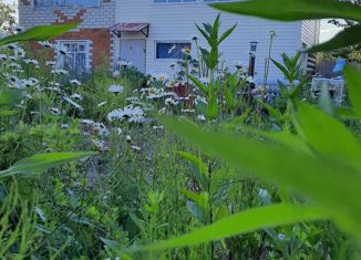 Продажа участка, 4 сот., Чебоксары, Московский район