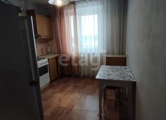 Аренда 1-комнатной квартиры, 40 м2, Миасс, улица Богдана Хмельницкого, 24
