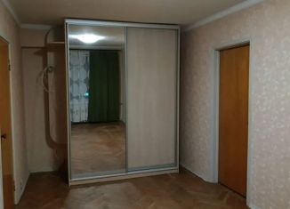 Продажа 2-комнатной квартиры, 43.6 м2, Москва, улица Пырьева, 4А, улица Пырьева