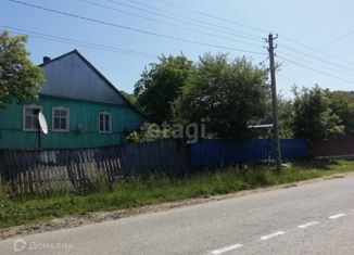 Продам дом, 55.3 м2, село Шаумян, улица Шаумяна, 56