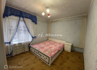 Продается дом, 84.6 м2, село Лесноселье, улица 60 лет Октября, 4