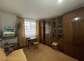 Продажа 1-ком. квартиры, 37 м2, поселок городского типа Заозерное, Зелёная улица, 1