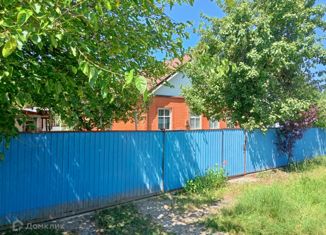 Продаю дом, 75 м2, село Вперед, Кимовская улица