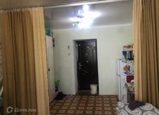 Комната в аренду, 19 м2, Пятигорск, 1-я Бульварная улица, 10