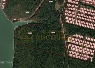 Продажа земельного участка, 10.65 сот., Ревда