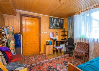 Продажа дома, 102 м2, ДНТ Заря