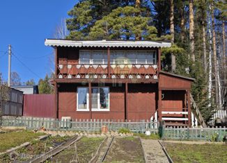 Продам дом, 60 м2, СНТ Королок, СНТ Королок, 100