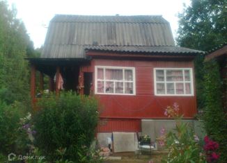 Дом на продажу, 80 м2, СНТ Водник, СНТ Водник, 1