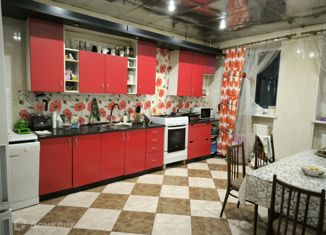 Продается дом, 250 м2, Шахты, Пролетарская улица