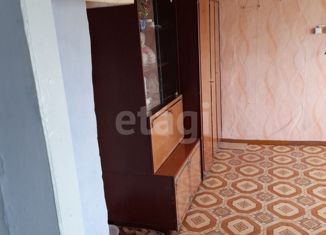 Дом на продажу, 40 м2, село Новая Заимка, улица Ленина