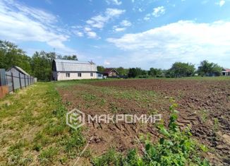 Продается земельный участок, 10.53 сот., село Пестрецы