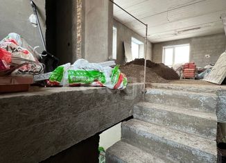 Продаю дом, 205 м2, Туймазы, Советская улица, 40