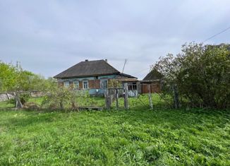 Продам дом, 53 м2, село Лесное