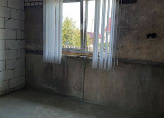 Продам дом, 136 м2, село Лесниково, Бирюзовая улица