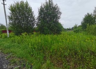 Продается участок, 8 сот., СНТ Восток-1, Сиреневая улица