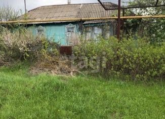 Продается дом, 51.1 м2, село Синявка, Красноармейская улица, 12