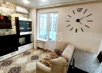 Продам 2-ком. квартиру, 39 м2, Анапа, Мирная улица, 29к8, ЖК Времена Года