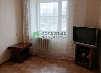 Продается 1-комнатная квартира, 32.5 м2, Нерюнгри, улица Карла Маркса, 17/1