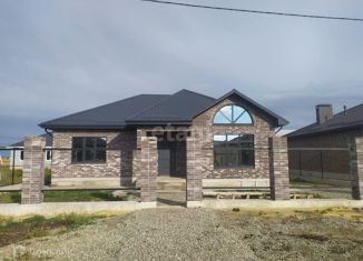 Продам дом, 108 м2, Ставрополь, микрорайон № 34