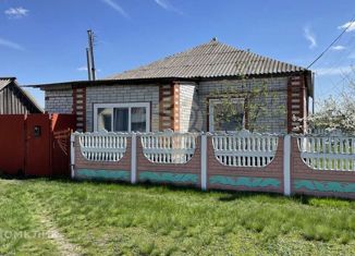 Дом на продажу, 90 м2, село Котово, Сосновая улица