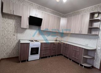 Продается 1-комнатная квартира, 45.1 м2, Белгород, улица Шаландина, 5А