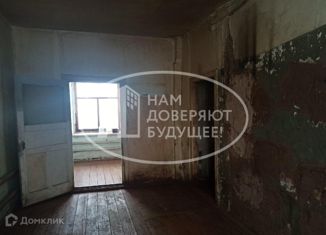 Продам дом, 65 м2, Чернушка, улица Максима Горького