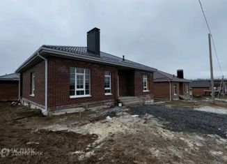 Продается дом, 120 м2, Краснодар, квартал Водный, 177