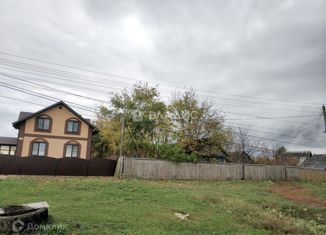 Продаю участок, 40 сот., село Весь, Центральная улица, 47