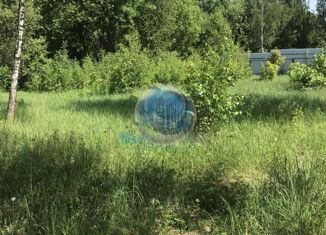 Земельный участок на продажу, 15.11 сот., ДНТ ВНИИКОП-Остров, Солнечная улица