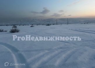 Продажа земельного участка, 7 сот., деревня Кайбалы, Мирная улица