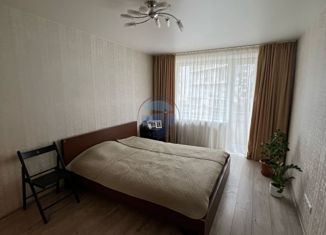 Продам двухкомнатную квартиру, 48.3 м2, Калининградская область, Советский проспект, 39Б