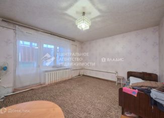 Продается 2-комнатная квартира, 49.9 м2, поселок Глебково, посёлок Глебково, 33