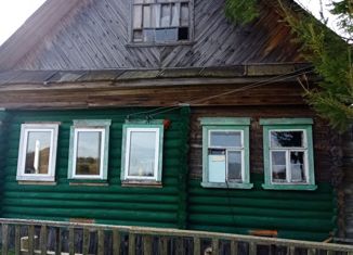 Дом на продажу, 73.2 м2, Ярославская область