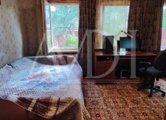 Продается дом, 65.1 м2, Ивантеевка, улица Басова, 23