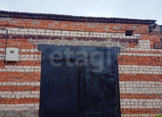 Продается гараж, 30 м2, Вологда, микрорайон Прилуки, Алексинская улица