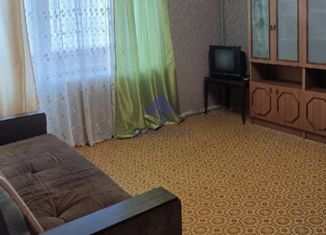 Сдам двухкомнатную квартиру, 42 м2, Ростовская область, переулок М. Козлова, 30