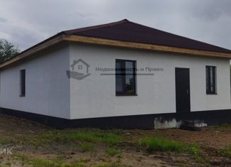 Дом на продажу, 98 м2, Магнитогорск, Совхозная улица, 9