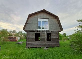 Продаю дом, 64.2 м2, деревня Ильино
