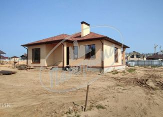 Продажа дома, 110 м2, деревня Шопино, улица Владимира Жоги