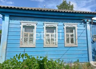 Продается дом, 27 м2, село Новоивановка, Сосновая улица