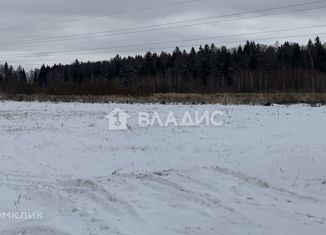 Земельный участок на продажу, 8.58 сот., ДНП Европейская долина-2, ДНП Европейская Долина-2, 110