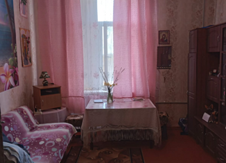 2-комнатная квартира на продажу, 36 м2, Евпатория, улица Полупанова, 70