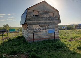 Земельный участок на продажу, 20.1 сот., село Силантьево