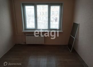 Продажа квартиры студии, 17.3 м2, Красноярск, Джамбульская улица, 19Б, Советский район