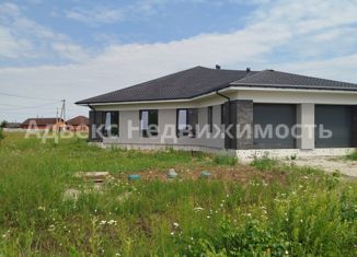 Продажа дома, 141 м2, село Каменка, КП Завидово, 144